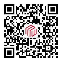 qrcode_for_gh_f500642d6ad3_258.jpg