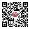 WPS图片-修改尺寸.jpg