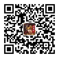 梦玩打米哥199 197.jpg