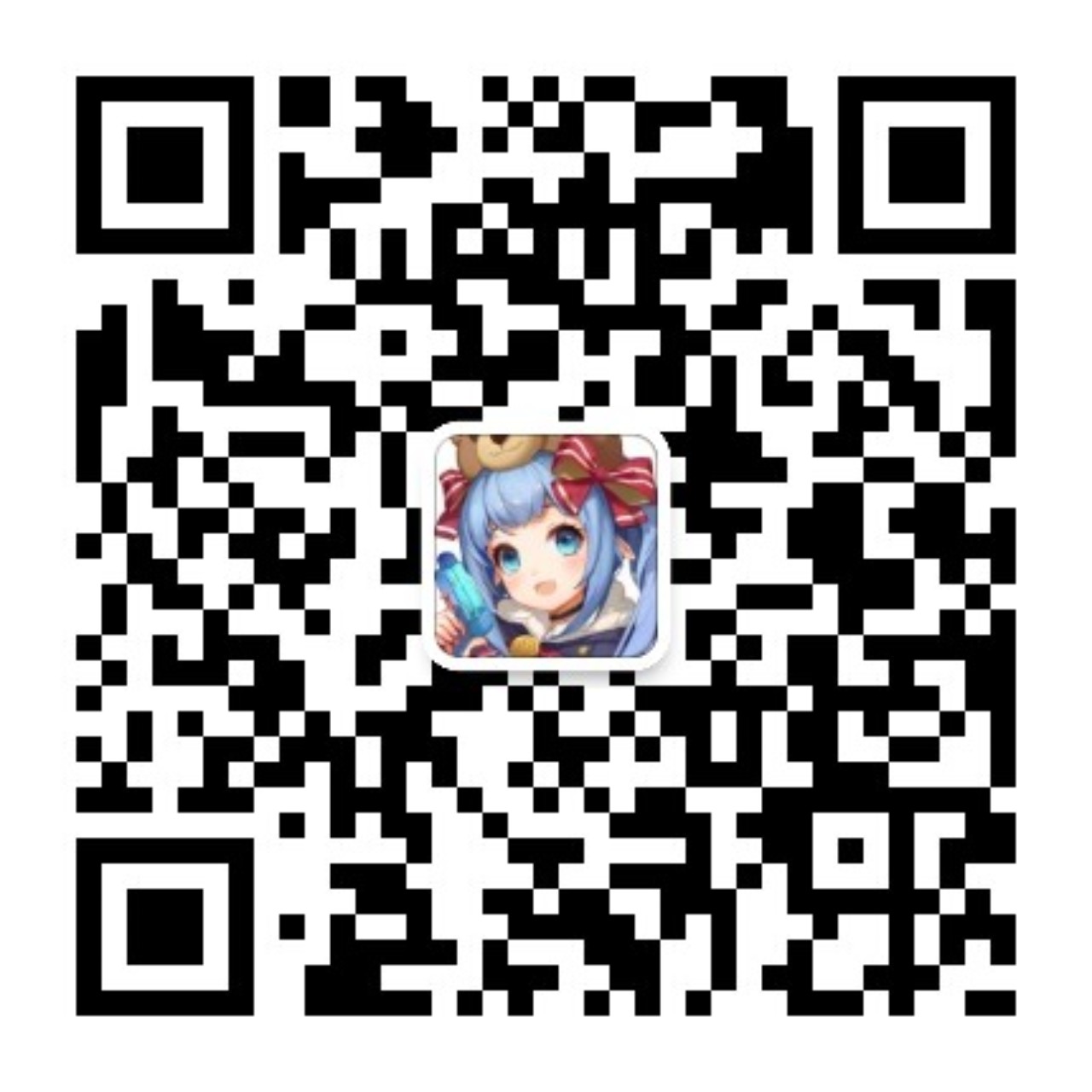 梦玩BB姬 梦玩BB姬