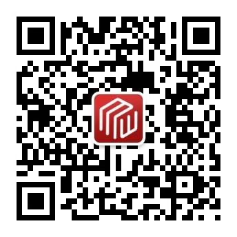 梦玩游戏 梦玩游戏