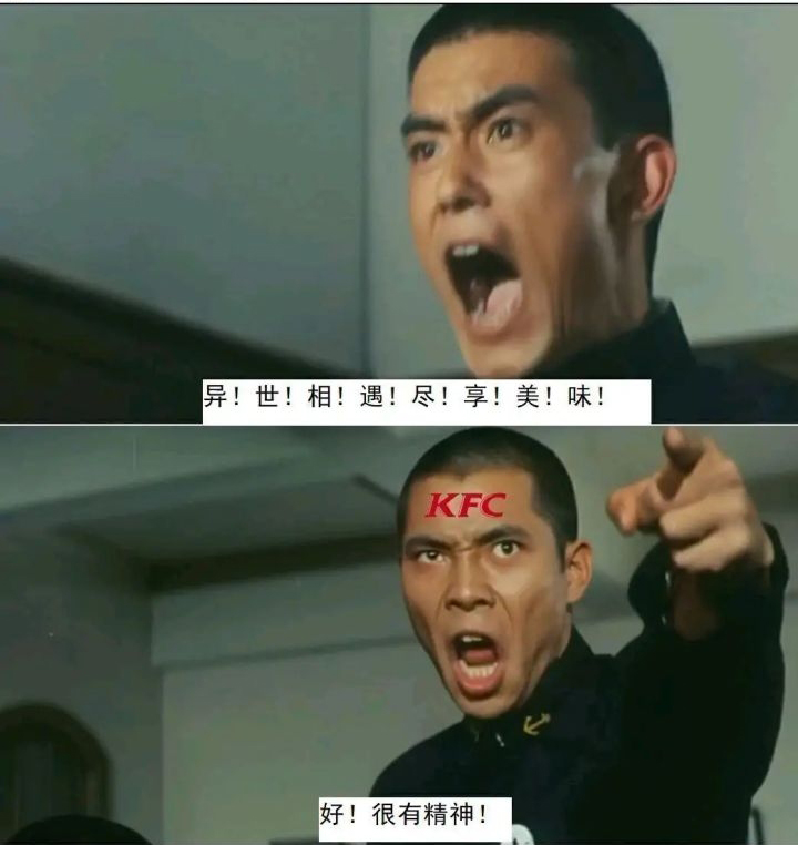 ysxy.jpg
