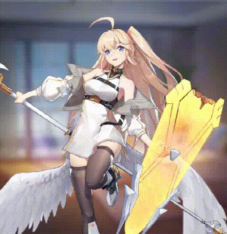米迦勒 (1).gif
