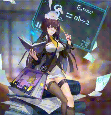 嫦娥2.gif
