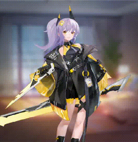 聂隐.gif