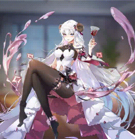 伊丽莎白.gif