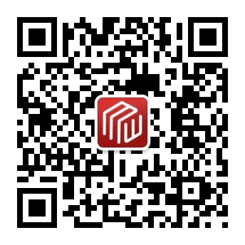 qrcode_for_gh_f500642d6ad3_344.jpg