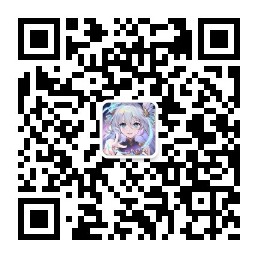 梦玩BB姬 梦玩BB姬