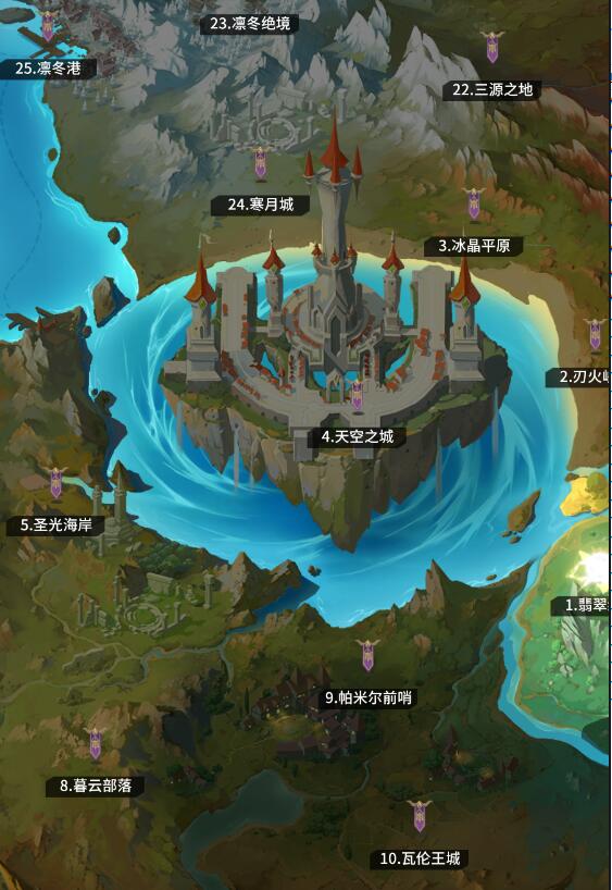 世界地图.jpg