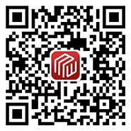 梦玩游戏 梦玩游戏