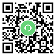 联系客服 联系客服