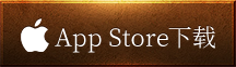 ios.png