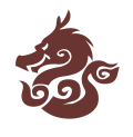 哪吒