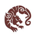 雷震子