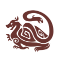 纣王