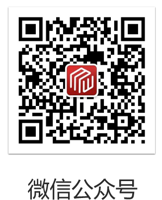 梦玩游戏公众号