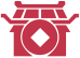 主城