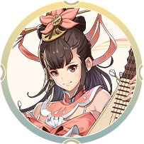 琼霄