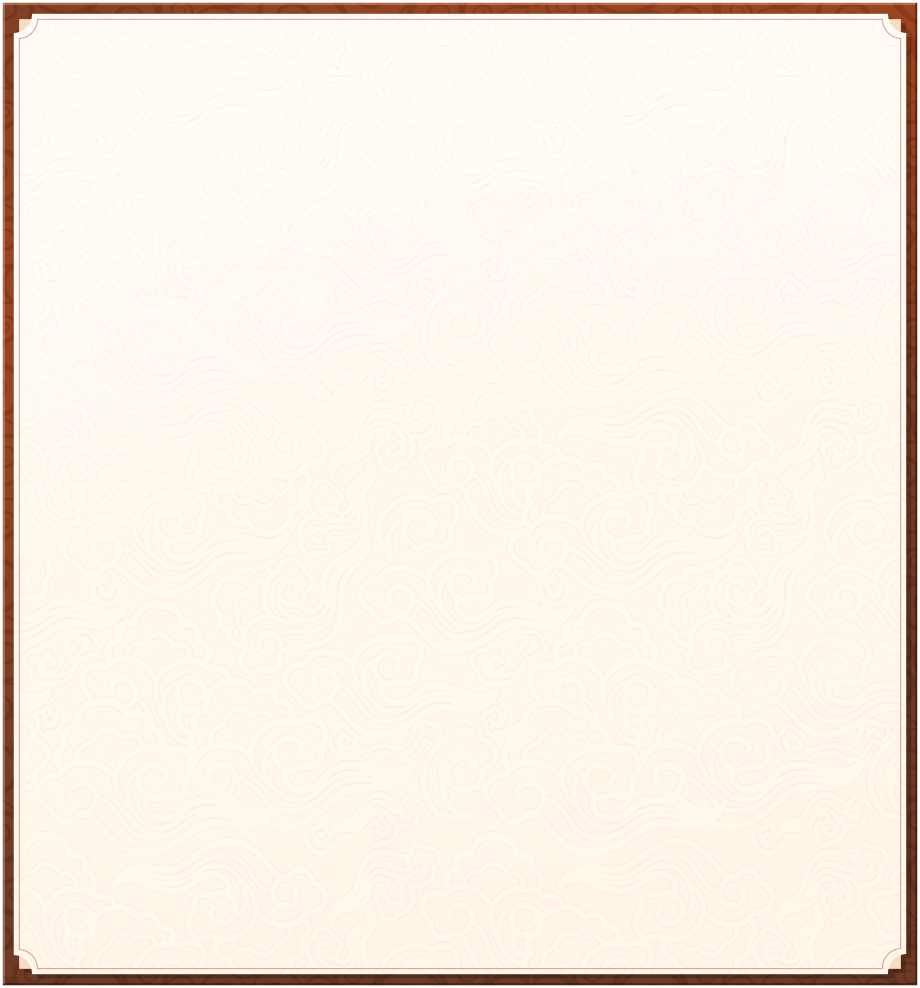 10008.png