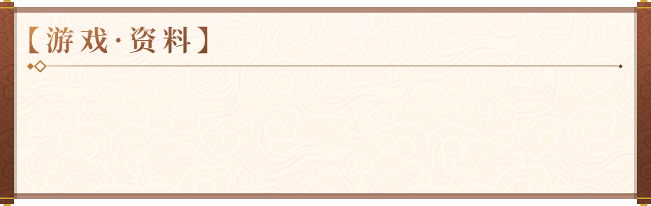 10013.png