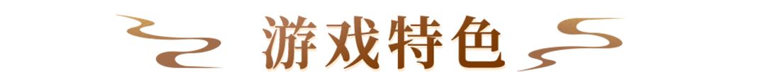 底4.png