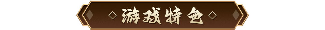 d4061e76-8351-45ff-8b9d-5ccd2c47b275.png
