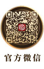 梦玩游戏官方公众号