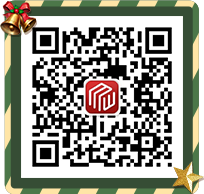 下载更多精彩游戏 下载更多精彩游戏