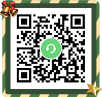 咨询客服 咨询客服