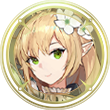 蕾欧奈