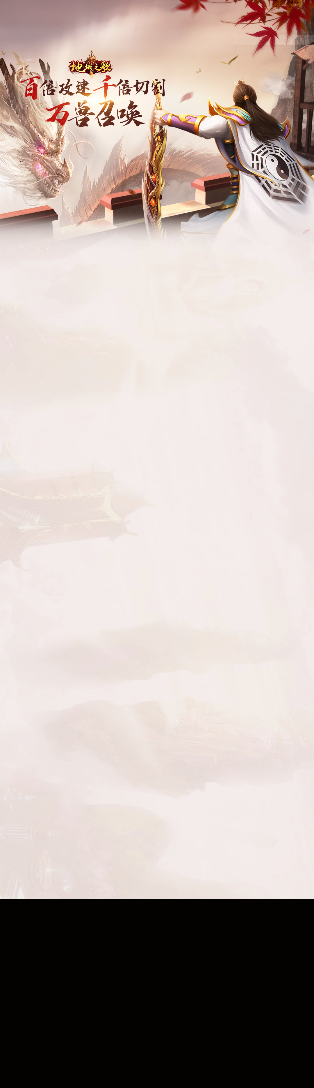 63e346a439bd0.png 10032.png