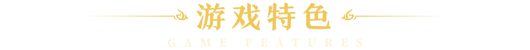 d4061e76-8351-45ff-8b9d-5ccd2c47b275.png