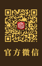 梦玩官方微信公众号