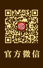梦玩游戏官方公众号