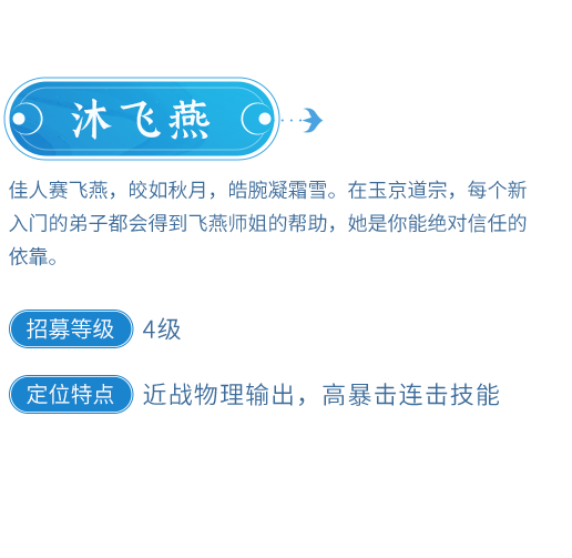 沐飞燕