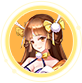阿暖