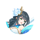 沐飞燕