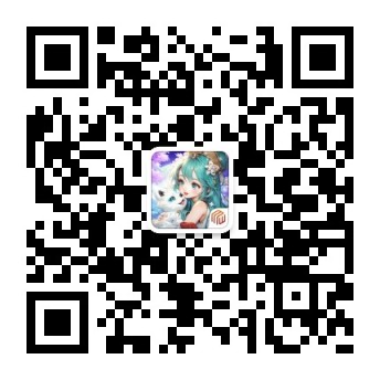 qrcode_for_gh_0e9611f27f25_344.jpg