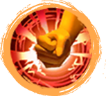 轰雷战鼓
