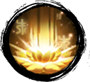 伏魔