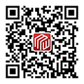 梦玩游戏公众号