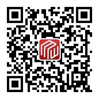 梦玩游戏新公众号关注二维码.jpg