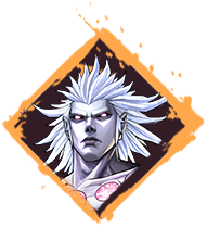 原始玉尊