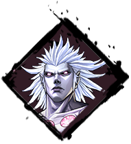 原始玉尊