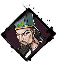 徐福