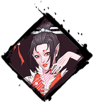 白丝