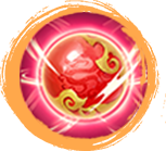 不老仙丹