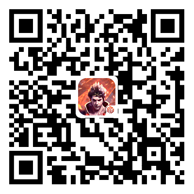 pc官网下载.png