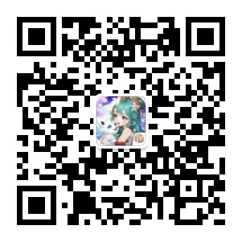 仙凡幻想官方手游