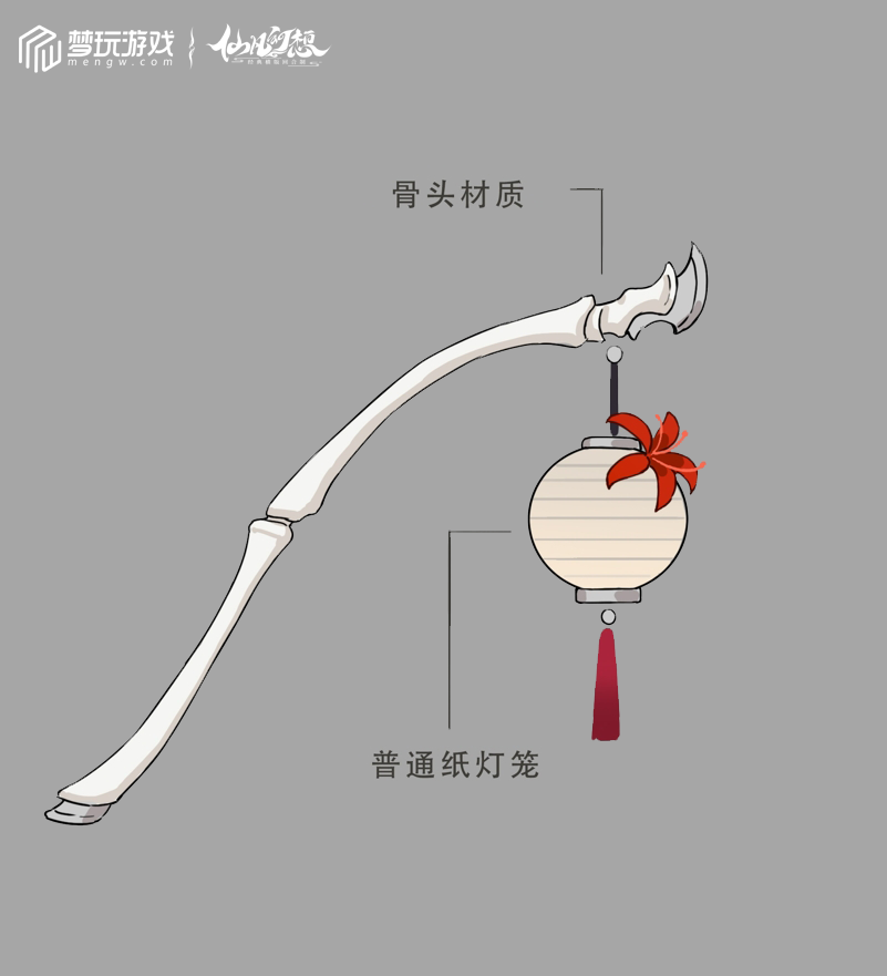 武器设计.png